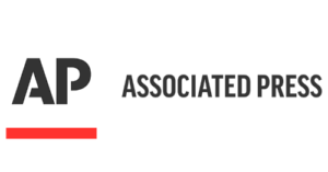associated-press-logo
