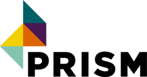 PRISMlogo-sized