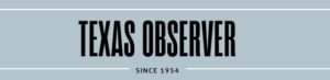 Texas-Observer-logo