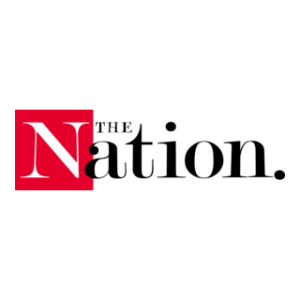 the-nation-logo-png_seeklogo-476769